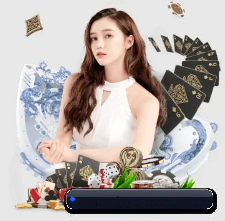国际化进程 | leyu
